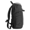 Рюкзак Vanguard VEO Adaptor S46 Black 